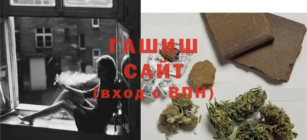 ешки Алексеевка