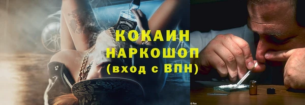 ешки Алексеевка
