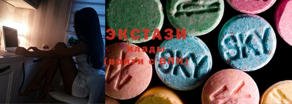 ешки Алексеевка
