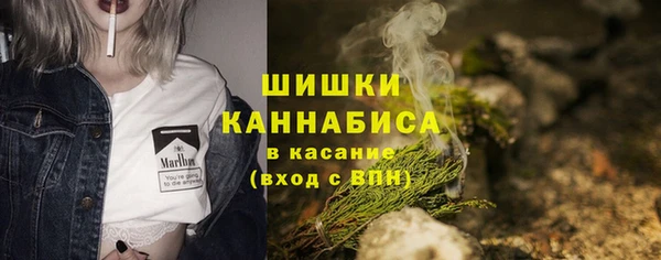 ешки Алексеевка